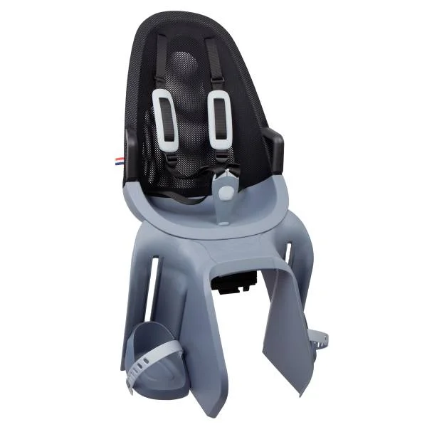 hollandbikeshop3-1390278