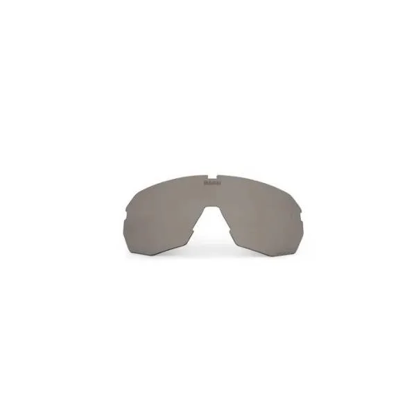 hollandbikeshop3-1390455