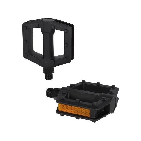hollandbikeshop3-1390583