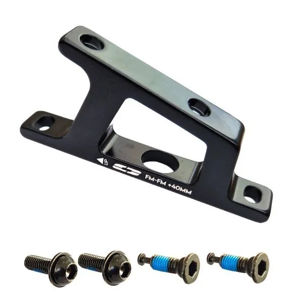 hollandbikeshop3-1391119
