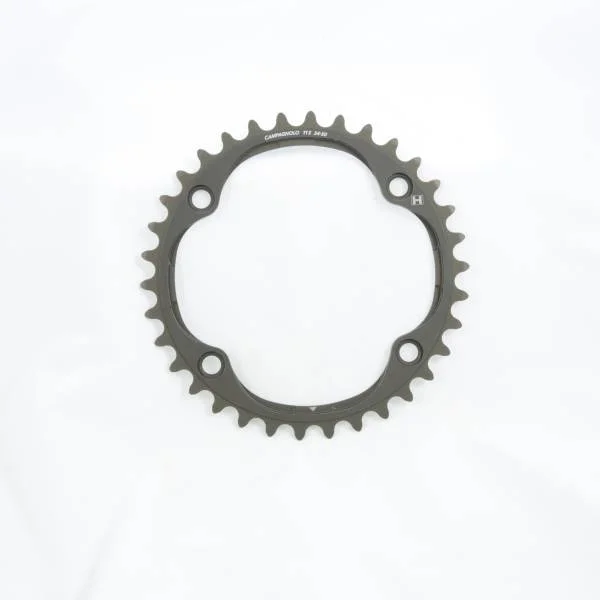 hollandbikeshop3-1391180