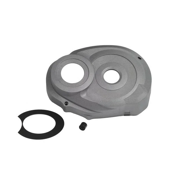 hollandbikeshop3-1391253