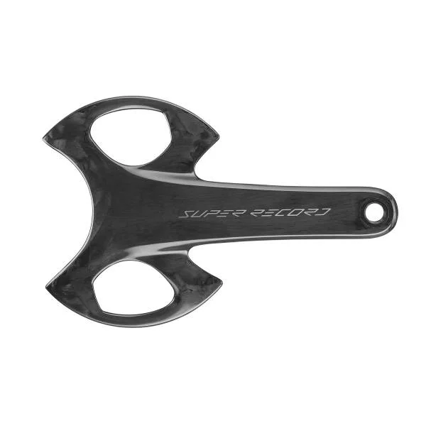 hollandbikeshop3-1391492