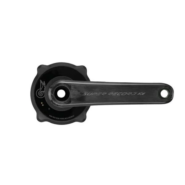 hollandbikeshop3-1391514