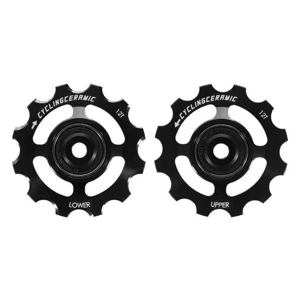 hollandbikeshop3-1391543