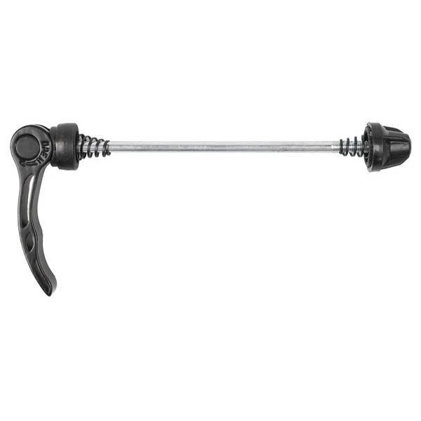 hollandbikeshop3-1391773