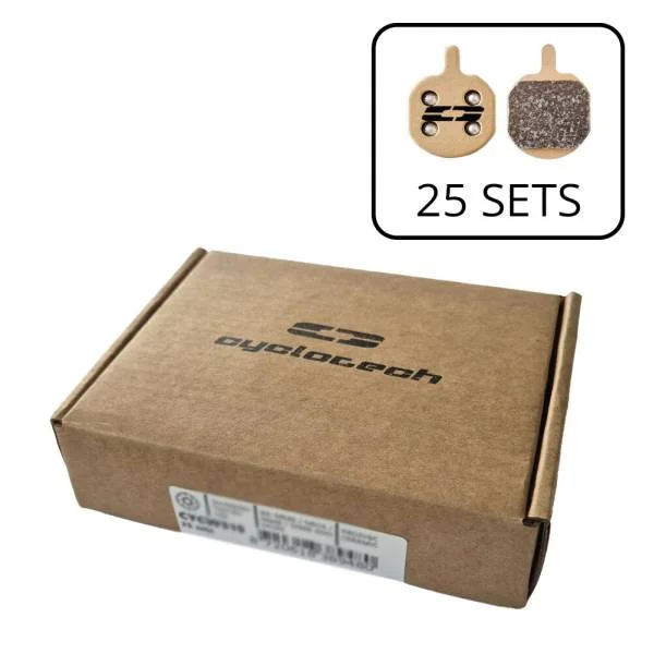 hollandbikeshop3-1392395