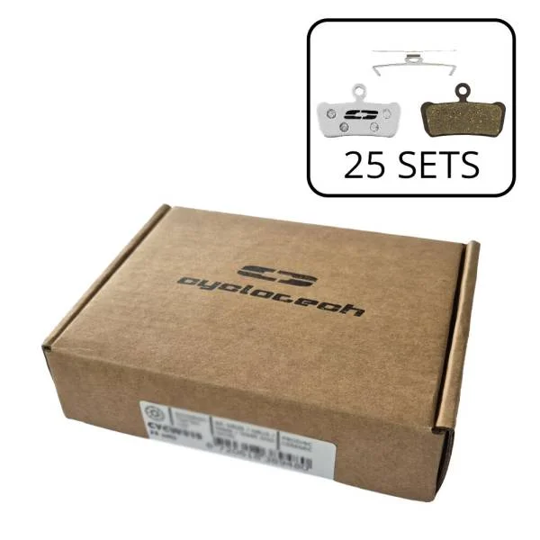 hollandbikeshop3-1392396
