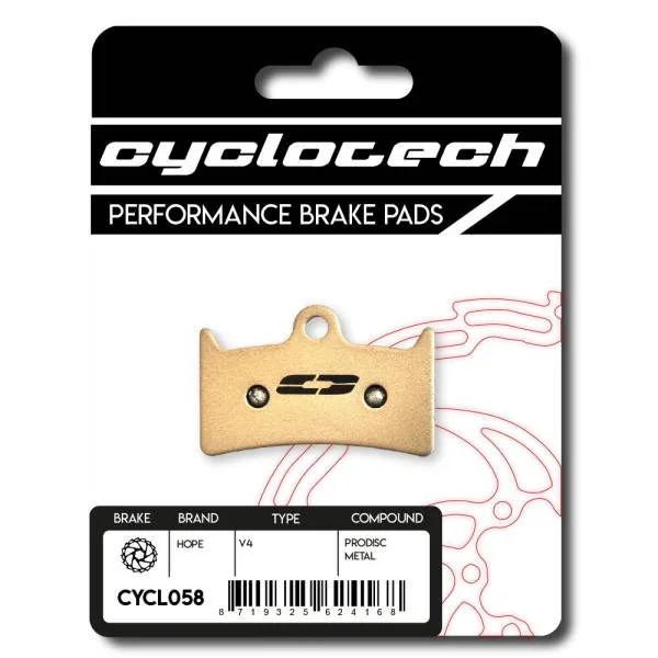 hollandbikeshop3-1392730