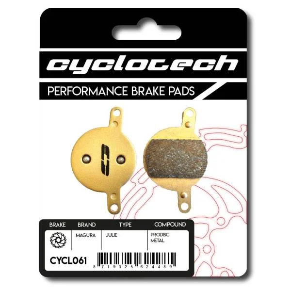 hollandbikeshop3-1392734