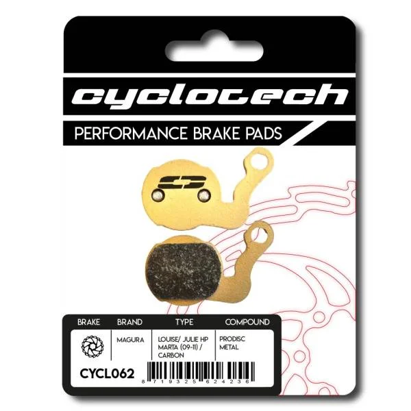 hollandbikeshop3-1392738