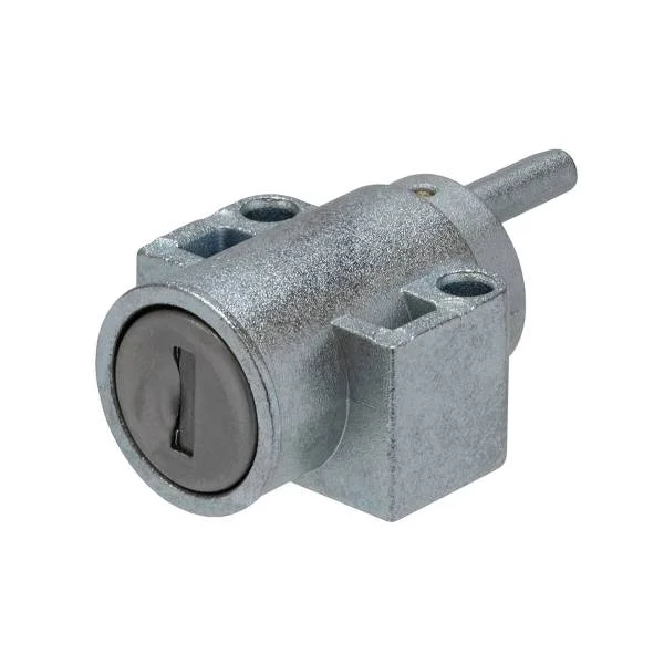 hollandbikeshop3-1392842