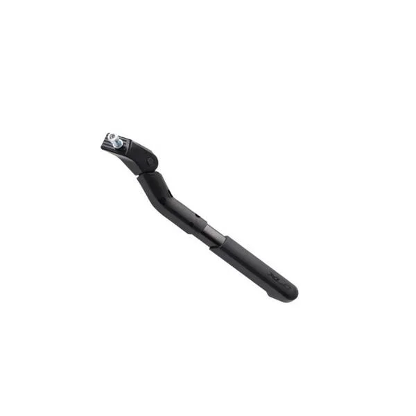 hollandbikeshop3-1393471