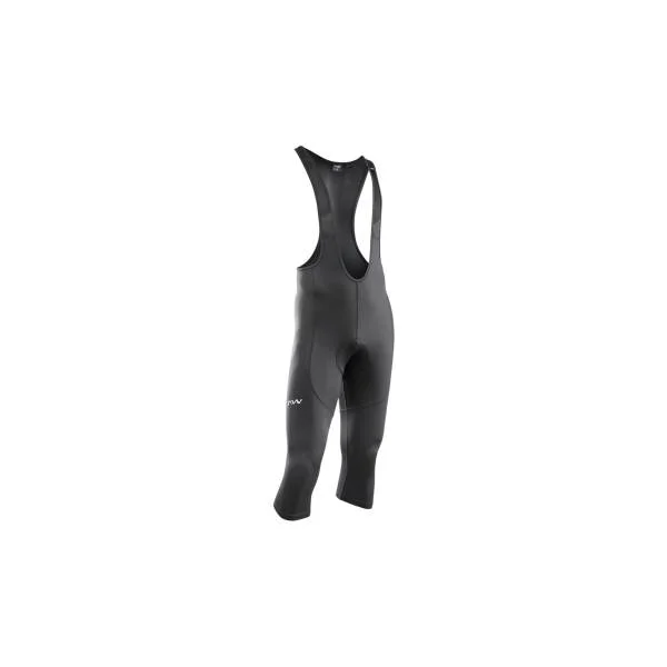 hollandbikeshop3-1394504