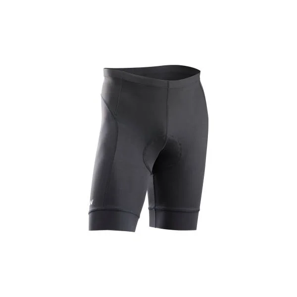 hollandbikeshop3-1394801