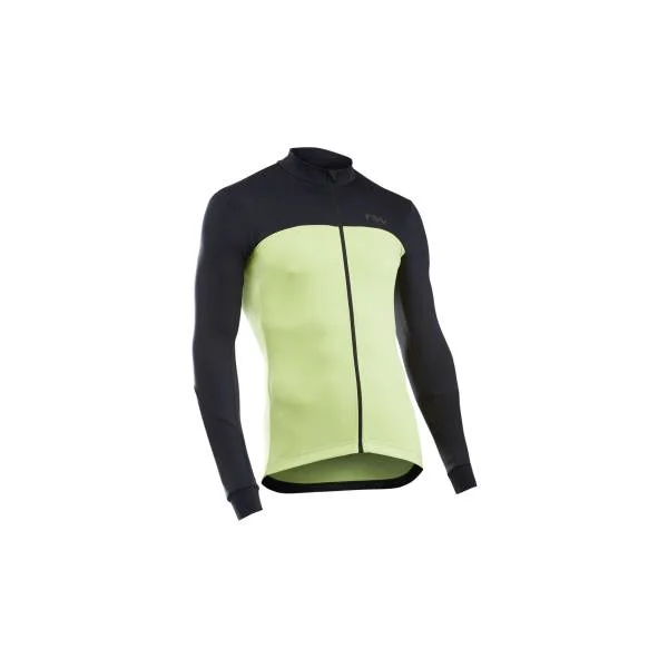 hollandbikeshop3-1395141