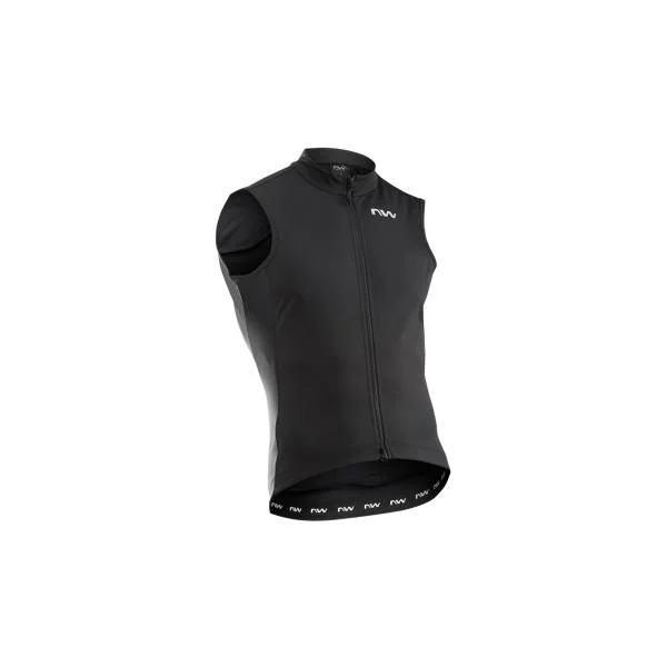 hollandbikeshop3-1395236