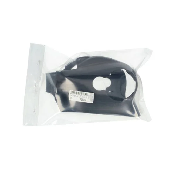 hollandbikeshop3-1396208