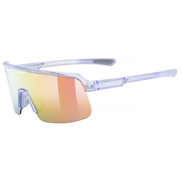 hollandbikeshop3-1396337