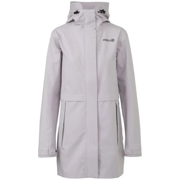 hollandbikeshop3-1396937