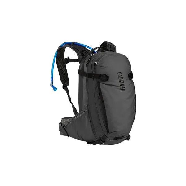 hollandbikeshop3-1397338