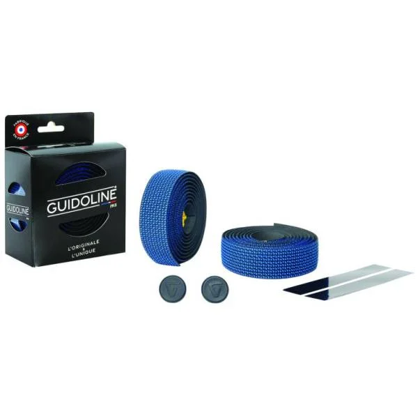 hollandbikeshop3-1397397