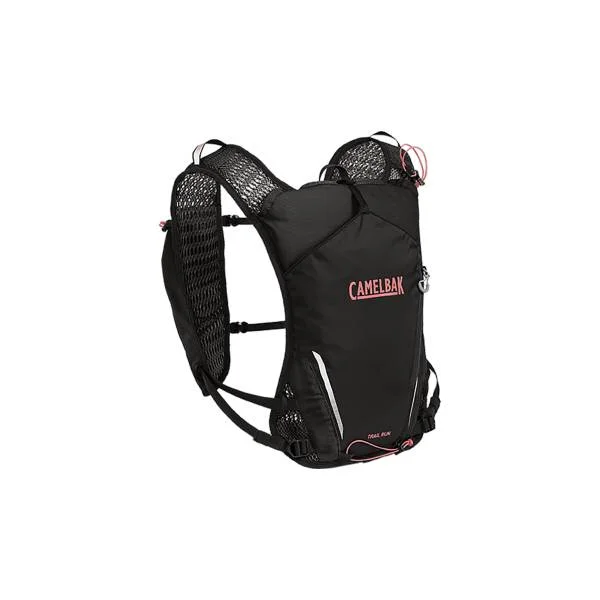 hollandbikeshop3-1397541