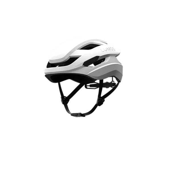 hollandbikeshop3-1398999