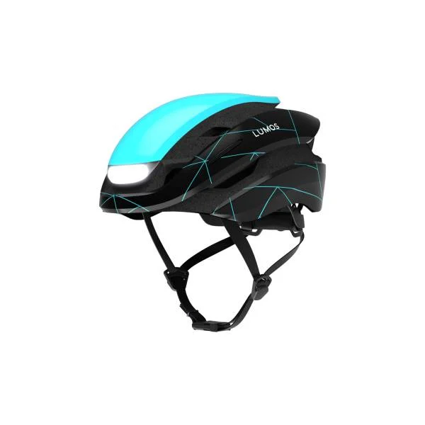 hollandbikeshop3-1399024