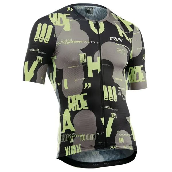 hollandbikeshop3-1399056