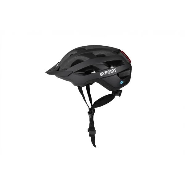 hollandbikeshop3-1399140