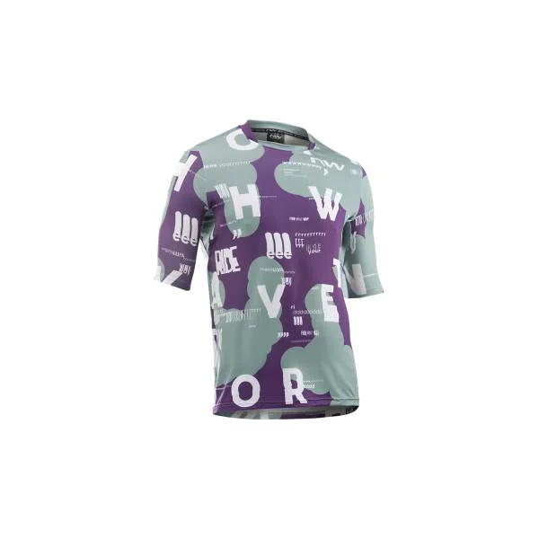 hollandbikeshop3-1400513