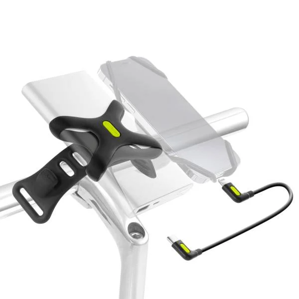 hollandbikeshop3-1400599