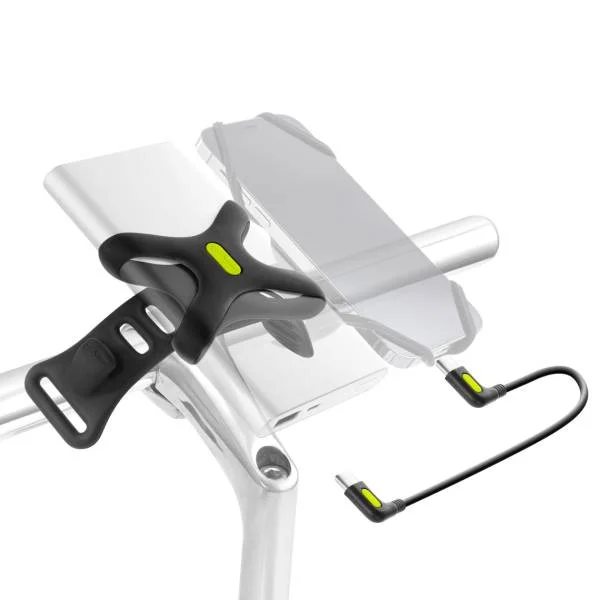 hollandbikeshop3-1400601