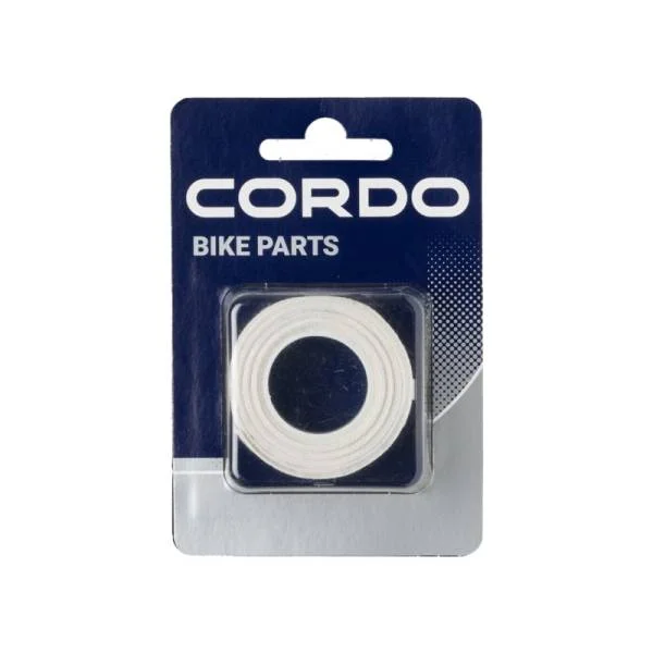 hollandbikeshop3-1400604