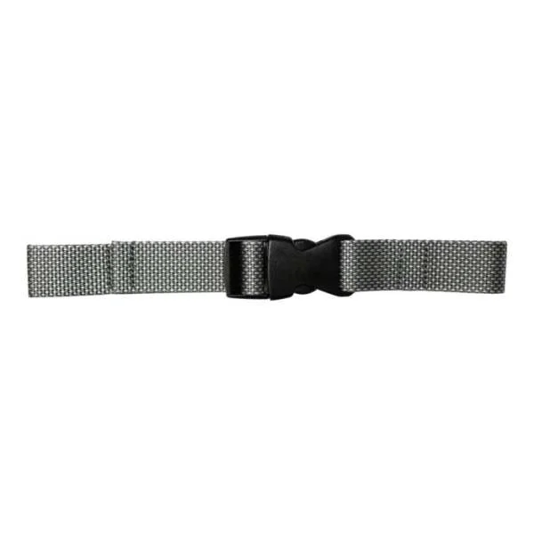 hollandbikeshop3-1400629