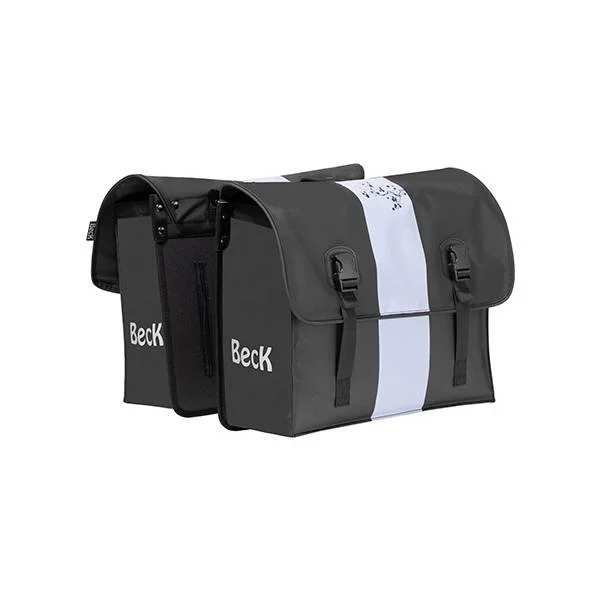 hollandbikeshop3-1400749