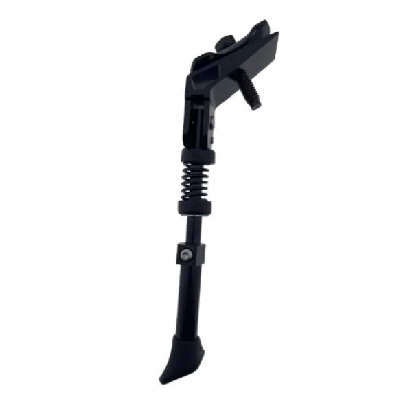 hollandbikeshop3-1400828