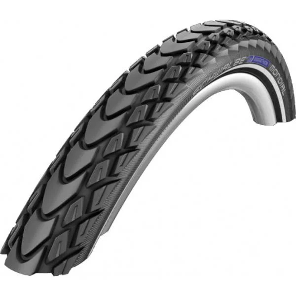 hollandbikeshop3-1400829