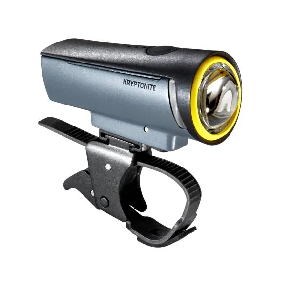 hollandbikeshop3-1401289