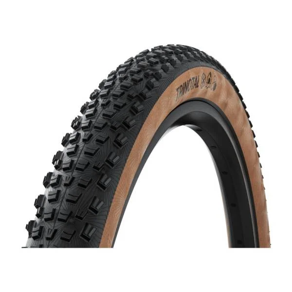 hollandbikeshop3-1401324