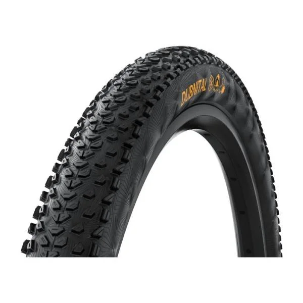 hollandbikeshop3-1401327