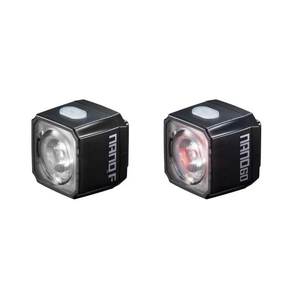 hollandbikeshop3-1401334