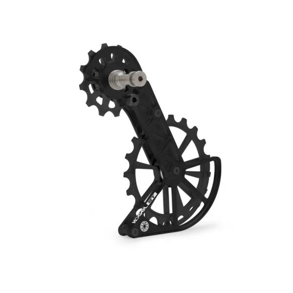 hollandbikeshop3-1401354