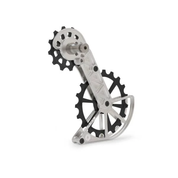 hollandbikeshop3-1401355