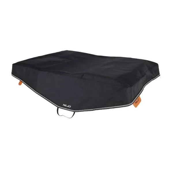 hollandbikeshop3-1401417
