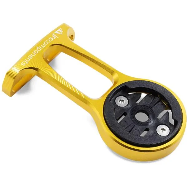 hollandbikeshop3-1401565