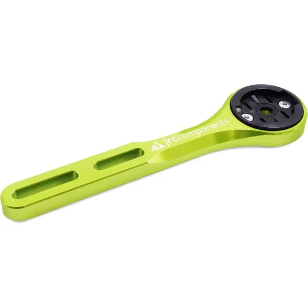 hollandbikeshop3-1401573
