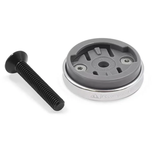 hollandbikeshop3-1401758