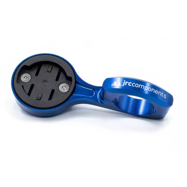 hollandbikeshop3-1401818